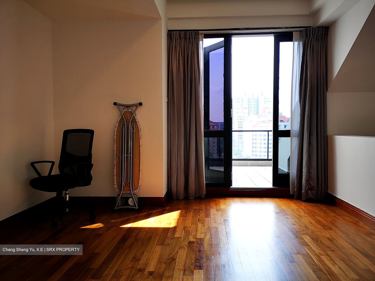 River Place (D3), Condominium #412912801